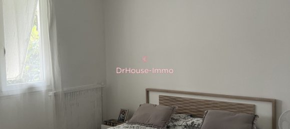 Apartamento T2 em Drancy, France N.º 171196 11