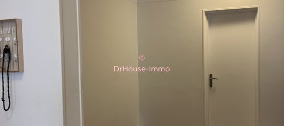 Apartamento T2 em Drancy, France N.º 171196 6