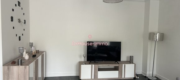 Apartamento T2 em Drancy, France N.º 171196 3