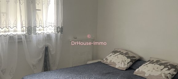 Apartamento T2 em Drancy, France N.º 171196 14