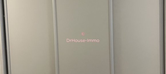 Apartamento T2 em Drancy, France N.º 171196 7