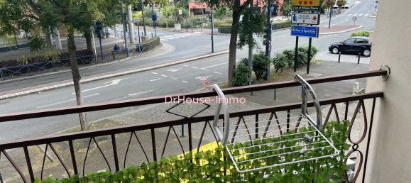 Apartamento T2 em Drancy, France N.º 171196 5