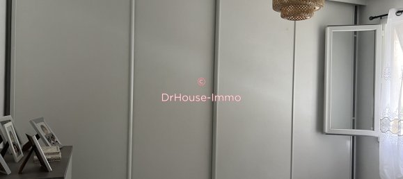 Apartamento T2 em Drancy, France N.º 171196 10