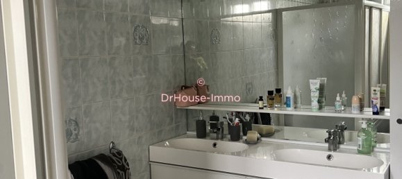 Apartamento T2 em Drancy, France N.º 171196 9