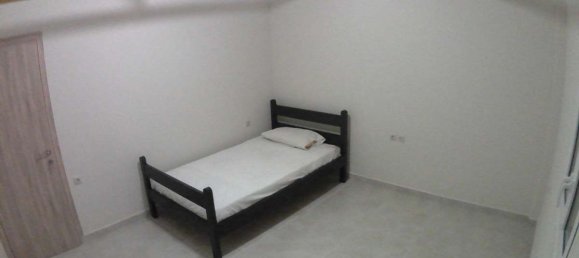 3 bedrooms Commercial property in Zakynthos, Greece No. 8539 21