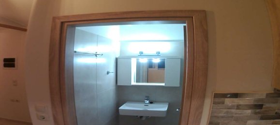 3 bedrooms Commercial property in Zakynthos, Greece No. 8539 5