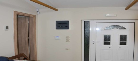 3 chambres house à vendre à Zakynthos, Ionian Islands, Peloponnese, Western Greece and the Ionian, Greece № 8539 17
