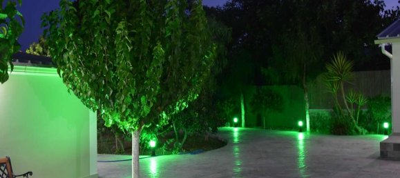 3 bedrooms Commercial property in Zakynthos, Greece No. 8539 3