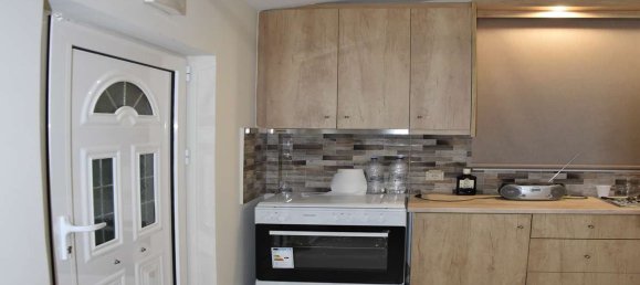 3 bedrooms Commercial property in Zakynthos, Greece No. 8539 15