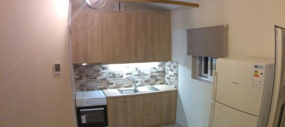 3 bedrooms Commercial property in Zakynthos, Greece No. 8539 7