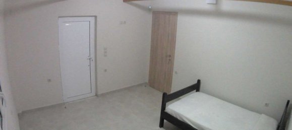 3 chambres house à vendre à Zakynthos, Ionian Islands, Peloponnese, Western Greece and the Ionian, Greece № 8539 14