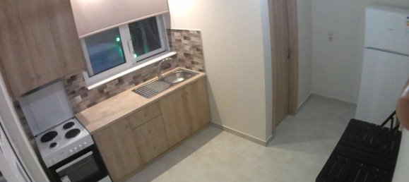 3 bedrooms Commercial property in Zakynthos, Greece No. 8539 24