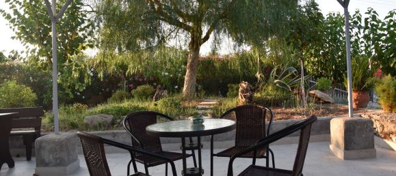 3 bedrooms Commercial property in Zakynthos, Greece No. 8539 22