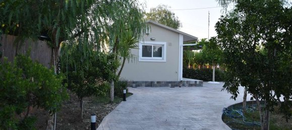 3 bedrooms Commercial property in Zakynthos, Greece No. 8539 23