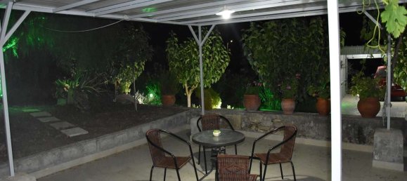 3 chambres house à vendre à Zakynthos, Ionian Islands, Peloponnese, Western Greece and the Ionian, Greece № 8539 5