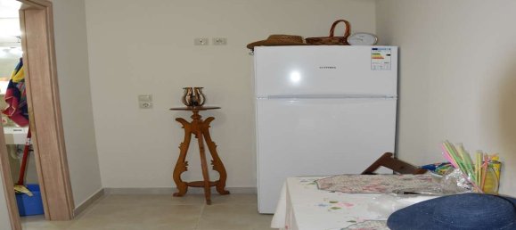 3 bedrooms Commercial property in Zakynthos, Greece No. 8539 11