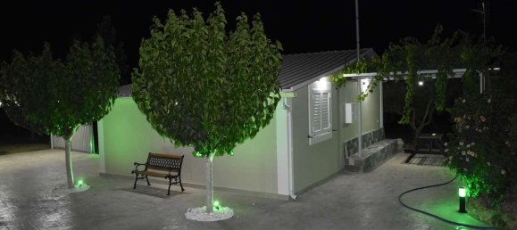 3 chambres house à vendre à Zakynthos, Ionian Islands, Peloponnese, Western Greece and the Ionian, Greece № 8539 6