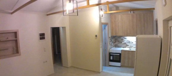 3 bedrooms Commercial property in Zakynthos, Greece No. 8539 8