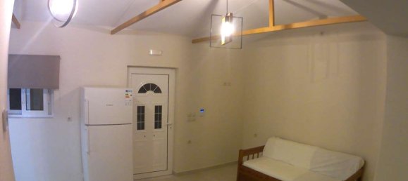 3 chambres house à vendre à Zakynthos, Ionian Islands, Peloponnese, Western Greece and the Ionian, Greece № 8539 10