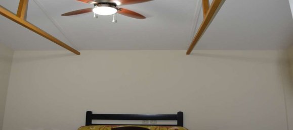 3 bedrooms Commercial property in Zakynthos, Greece No. 8539 20