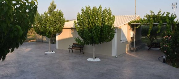 3 chambres house à vendre à Zakynthos, Ionian Islands, Peloponnese, Western Greece and the Ionian, Greece № 8539 9