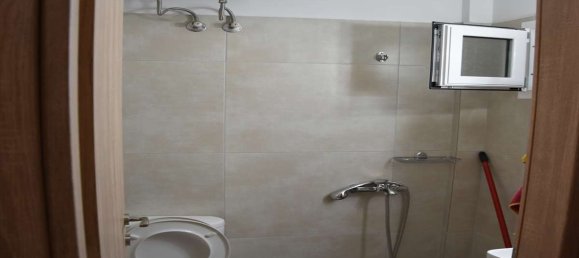 3 bedrooms Commercial property in Zakynthos, Greece No. 8539 18