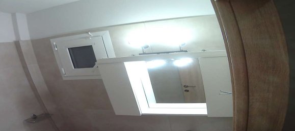 3 bedrooms Commercial property in Zakynthos, Greece No. 8539 16