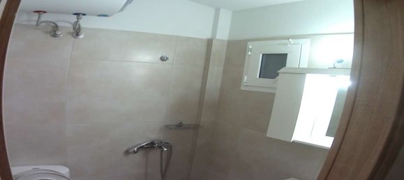 3 bedrooms Commercial property in Zakynthos, Greece No. 8539 13