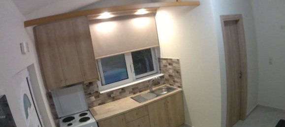 3 bedrooms Commercial property in Zakynthos, Greece No. 8539 19