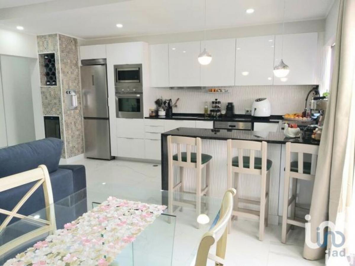 2 bedrooms Apartment in Loule, Portugal No. 438