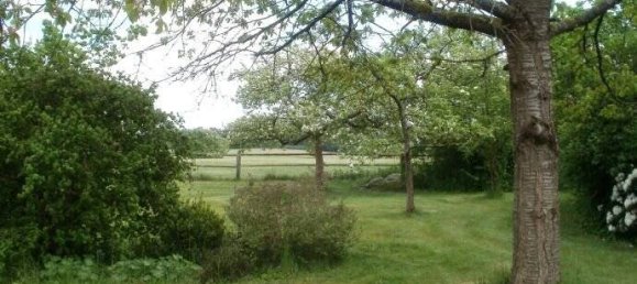 Adosado de 12 habitaciónes en Harburg, Germany No. 139173 11