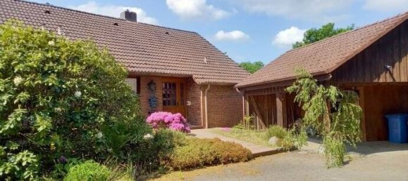 Adosado de 12 habitaciónes en Harburg, Germany No. 139173 2