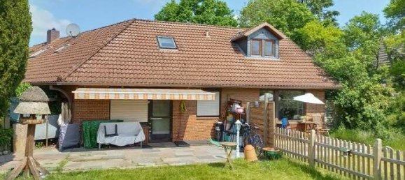 Adosado de 12 habitaciónes en Harburg, Germany No. 139173 3