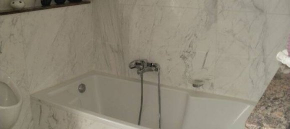 Adosado de 12 habitaciónes en Harburg, Germany No. 139173 8