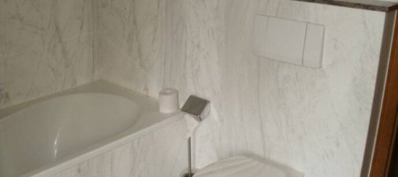 Adosado de 12 habitaciónes en Harburg, Germany No. 139173 10