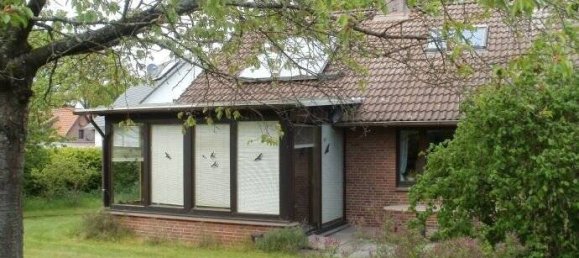 Adosado de 12 habitaciónes en Harburg, Germany No. 139173 6