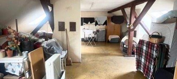 3غرفة شقة في Nuremberg, Germany رقم 309997 26