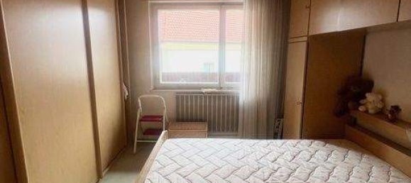 3غرفة شقة في Nuremberg, Germany رقم 309997 18