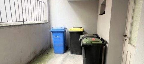 3غرفة شقة في Nuremberg, Germany رقم 309997 28