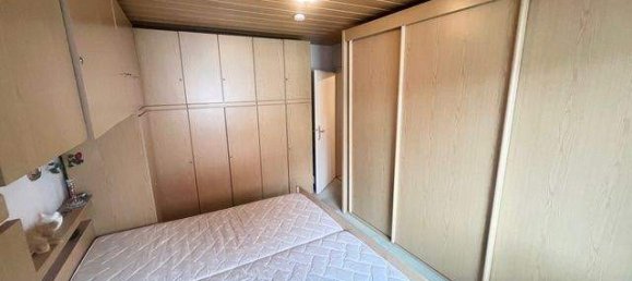 3غرفة شقة في Nuremberg, Germany رقم 309997 19