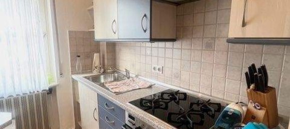 3غرفة شقة في Nuremberg, Germany رقم 309997 15