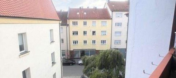 3غرفة شقة في Nuremberg, Germany رقم 309997 4