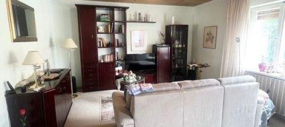 3غرفة شقة في Nuremberg, Germany رقم 309997 12