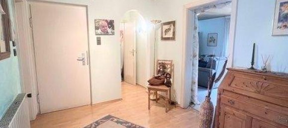 3غرفة شقة في Nuremberg, Germany رقم 309997 9