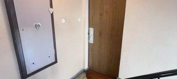 3غرفة شقة في Nuremberg, Germany رقم 309997 6