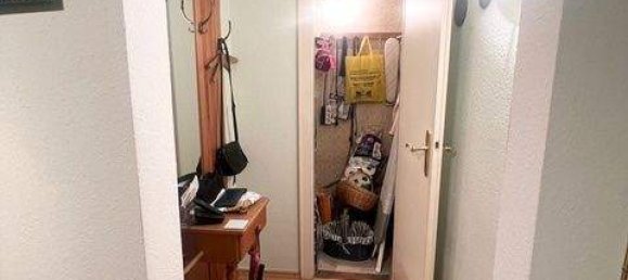 3غرفة شقة في Nuremberg, Germany رقم 309997 24