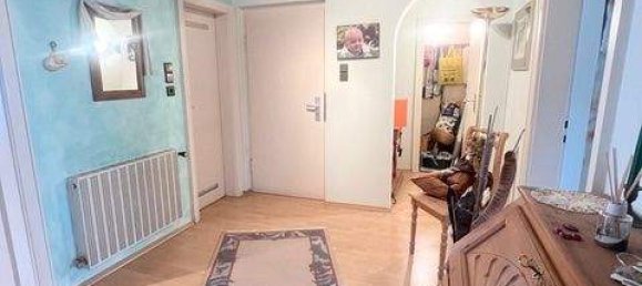 3غرفة شقة في Nuremberg, Germany رقم 309997 8