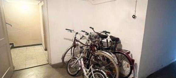 3غرفة شقة في Nuremberg, Germany رقم 309997 27