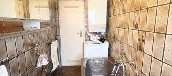 3غرفة شقة في Nuremberg, Germany رقم 309997 22