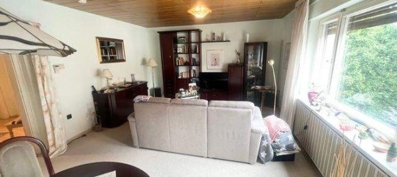 3غرفة شقة في Nuremberg, Germany رقم 309997 14